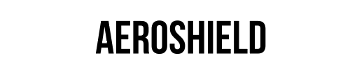 aeroshield