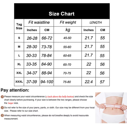 Sweat Vest Sauna Sweat Suit for Women Sauna Shirt Shapewear Blue